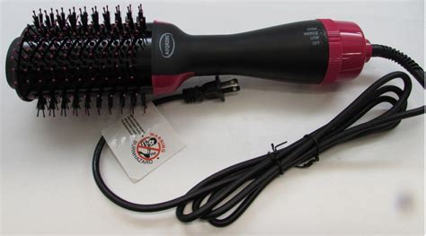 revlon recall|CPSC Warns Consumers to Immediately Stop Using AIQRZBI .
